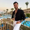 Michael Kruz - @michael.kruz5 - TikTok