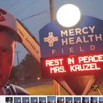Michael Kruzel - @michaelkruzel - Instagram