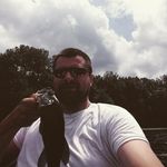 Michael Kruzel - @michael_kruzel_ - Instagram