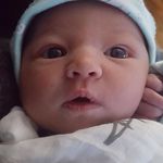 Michael Kruzel - @miikakru - Instagram