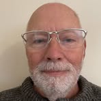 Michael Kruzel - Facebook