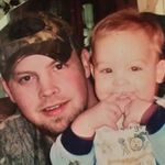 Michael Kruzel - @michael_kruzel - Instagram