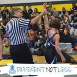 Michael Kruzel - @kruzelmichael - Instagram