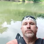 Michael Kruzel - Facebook