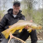 Michael Kruzel - Facebook