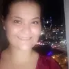 Michaela Kruzel - @michaelakruzel - TikTok