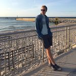 Michał Kruzel - @michal_kruzel - Instagram