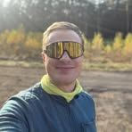 Michał Kruzel - Facebook