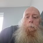 Michael Kinger - Facebook