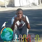 Michael Kruger - Facebook
