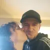 Michael Kruger - @michaelkruger3 - TikTok