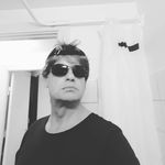 Michael Kryger - @kryger.michael - Instagram
