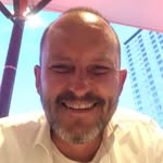 Michael Kryger - @kryger_michael - Instagram