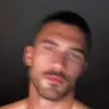 michael yerger - @yerger - TikTok