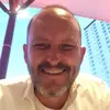 michaelkryger - @michaelkryger - TikTok