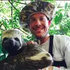 Michael J. Krzywicki - @mkrzywicki0 - TikTok