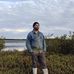 Michael Krzywicki - Facebook