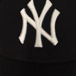 Michael Krzywicki - @krzywicki824 - Instagram