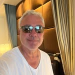 Michael Krzywicki - @worldwidehope7 - Instagram