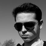Michał Krzywicki - @bountyloverxd - Instagram