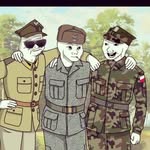 Michał Krzywicki - @_michal_krzywicki_ - Instagram