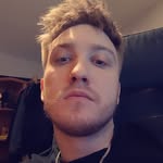 Michał Krzywicki - @michalczyk1021 - Instagram