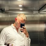 Michał Krzywicki - @michal_krzywicki - Instagram