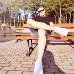 Michał Krzywicki - @niebanalni.michal - Instagram