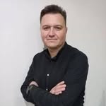 Michał Krzywicki - @michal_krzywicki_ - Instagram
