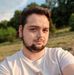 Michał Krzywicki - Facebook