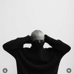 Michal Krzywicki - @igloblasur - Instagram