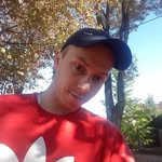 Michał Krzywicki - @majkelboomshakalaka - Instagram