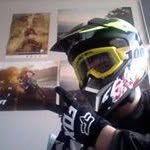 Michal Krzywicki - @krzywicki.michal - Instagram
