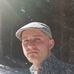 Michał Krzywicki - Facebook