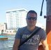 Michał Krzywicki - Facebook
