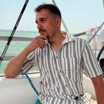 Michał Krzywicki - @krzyfho - Instagram