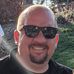 Mike Krzywicki - Facebook
