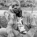 Kabaka Michael - Facebook