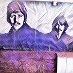 Michael D. Kubicki - @mkubicki1313 - Instagram