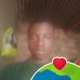 MIchael Kibaki - Facebook
