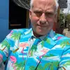 Michael Kubicki963 - @marignyman - TikTok