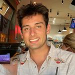 Michael Kubicki - @michaelkubicki - Instagram