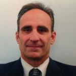 Michael Kubicki - @michaelskubicki - Instagram