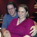 Michael Kubicki - @kubwulf1 - Instagram