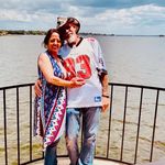Michael Kubicki - @mydodgetruck98 - Instagram