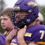 Michael Kubicki - @mikekubicki24 - Instagram