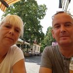 Michael Kubicki - @kubi9496 - Instagram