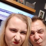 Michael Piter Kubicki - @miniekptp21 - Instagram
