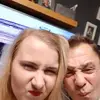 Michael Piter Kubicki - @michael.piter.kub - TikTok