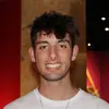 MichaelQbiki - @michaelkubicki - TikTok